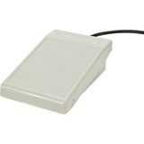 Medicool Pro Power 35K Lime électrique avec pédale de commande 24432