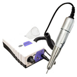 Système de limage électrique Medicool Pro Power 520 60001