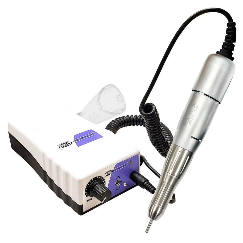 Système de limage électrique Medicool Pro Power 520 60001