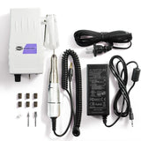 Système de limage électrique Medicool Pro Power 520 60001