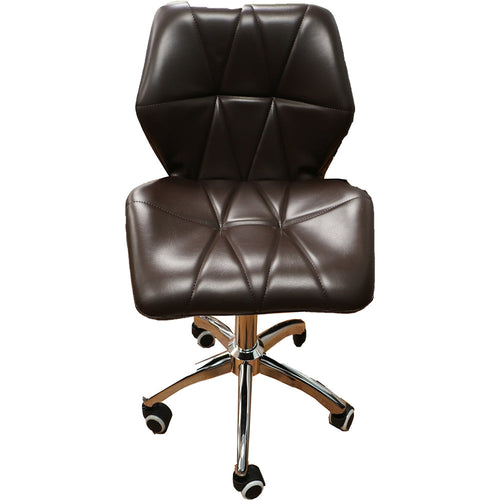 Chaise de Maître Café (Marron) - TS-3239A