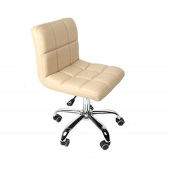 Cookie Chair - Taupe Beige