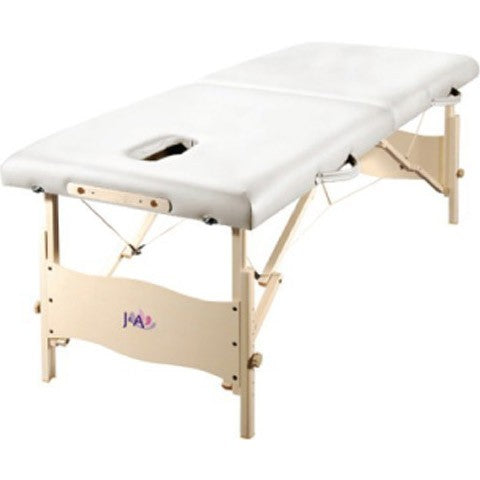 Table de massage - Professionnelle standard