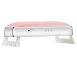 Americanails Cush'nCURE Led Curing Lamp Ergonomic Armrest