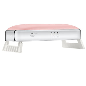 Americanails Cush'nCURE Led Curing Lamp Ergonomic Armrest