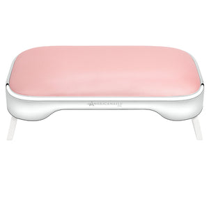 Americanails Cush'nCURE Led Curing Lamp Ergonomic Armrest