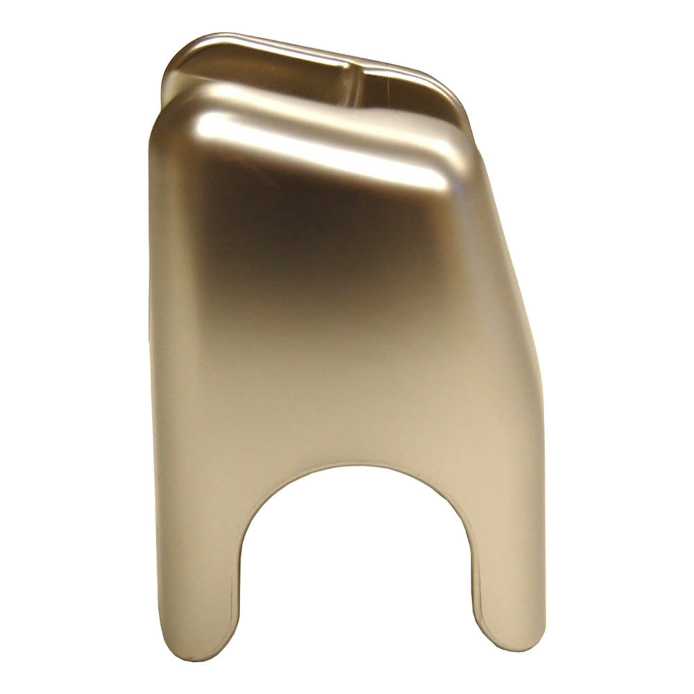 J&A Shower Holder For Lenox Glass Spa 14011