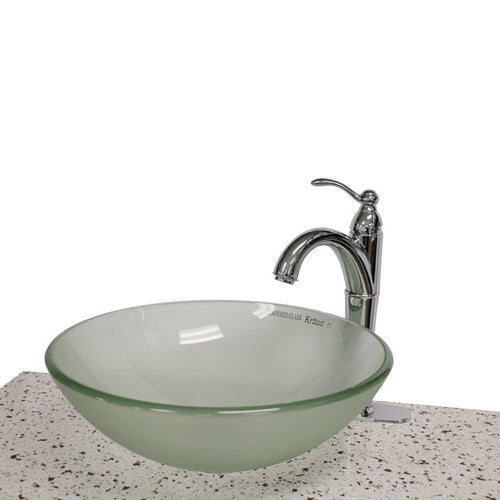 Meuble sous-lavabo simple JJP 30L X 20P X 30H.