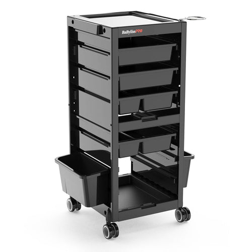 Chariot BabylissPro BES872C 50404