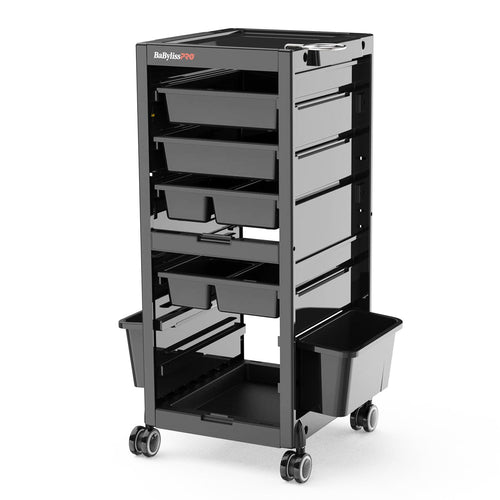 Chariot BabylissPro BES872C 50404