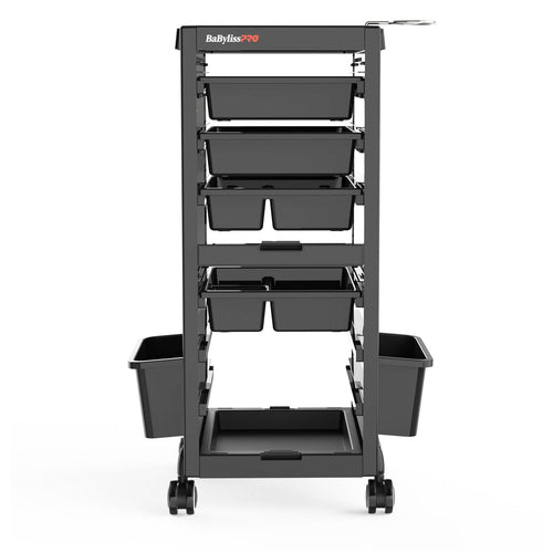 Chariot BabylissPro BES872C 50404