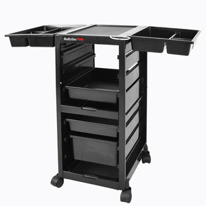 BabylissPro Trolley BES872C 50404