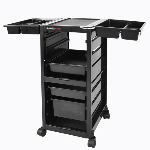 Chariot BabylissPro BES872C 50404