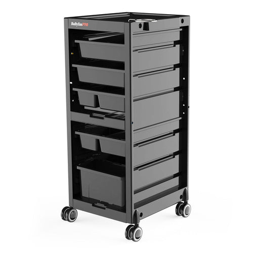 Chariot BabylissPro BES872C 50404