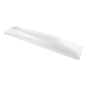 Accoudoir Berkeley 16" - Droit Blanc TB905SWH