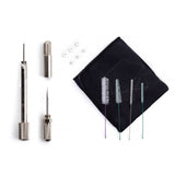 Apres Aer Gel Maintenance Kit ABMKIT