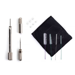 Apres Aer Gel Kit d'entretien ABMKIT