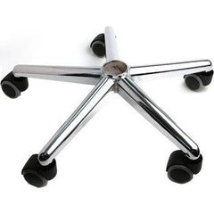 Base Euro Stool FBC-9BASE