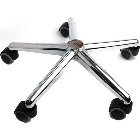 Tabouret Euro FBC-9BASE