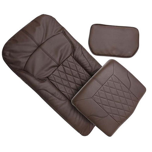 Ensemble complet en cuir pour RKY 1101