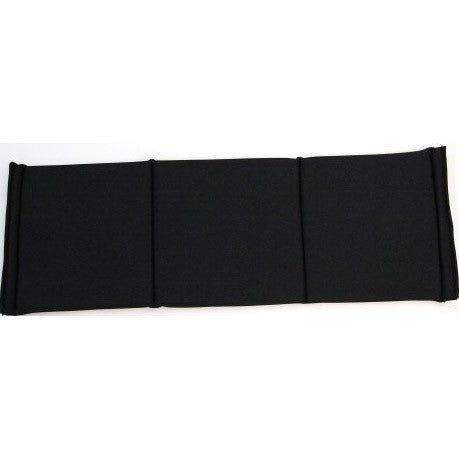 Doublure en tissu - RMX/Lenox 17200
