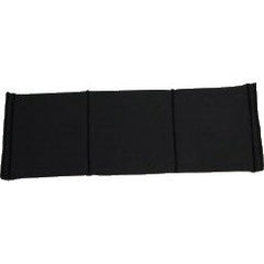 Fabric Pad For PT9/PT9F/REMIX/LEN #17059
