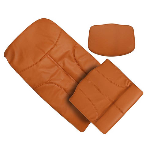 Ensemble Complet En Cuir Pour TOEPIA GX