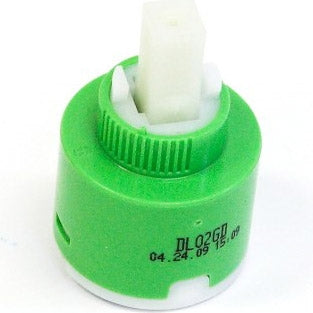 Cartouche J&A pour KI-F003F standard #14035