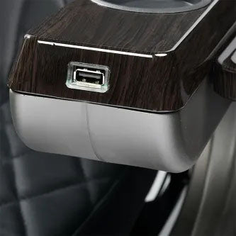 Fauteuil de Pédicure Spa Empress GT