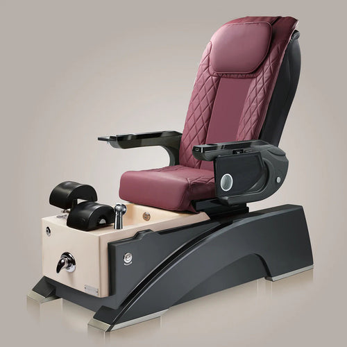 Fauteuil de pédicure Episode SE