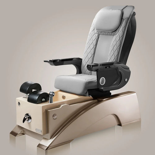 Fauteuil de pédicure Episode SE