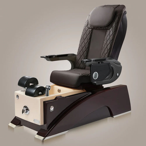 Fauteuil de pédicure Episode SE