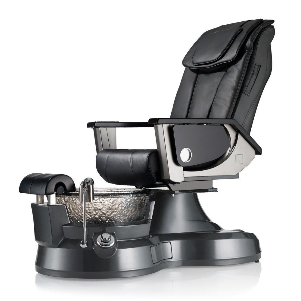 Lenox LX  Pedicure Spa