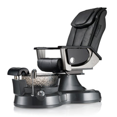 Lenox LX  Pedicure Spa