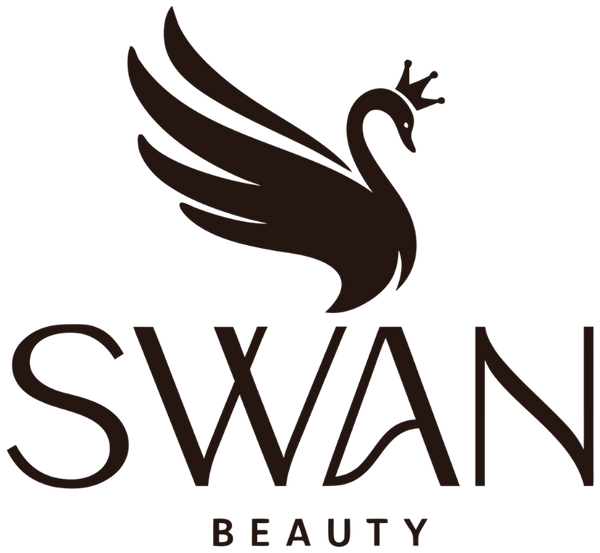 Swan Beauty
