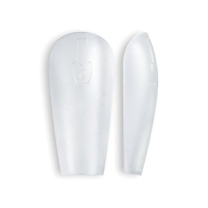 OPI GELevate Soft Gel Extensions Tips Coffin FCT002