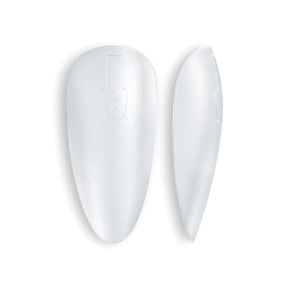 OPI GELevate Soft Gel Extensions Tips Almond FCT004