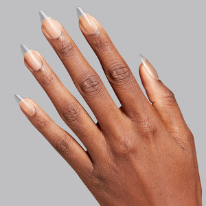 OPI GELevate Soft Gel Extensions Tips Almond FCT004