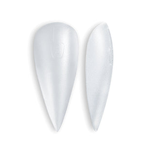 OPI GELevate Soft Gel Extensions Tips Stiletto FCT005