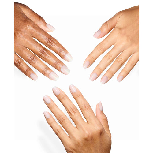OPI xPRESS/ON Ongles à presser Sitting Quartz-side AN067S