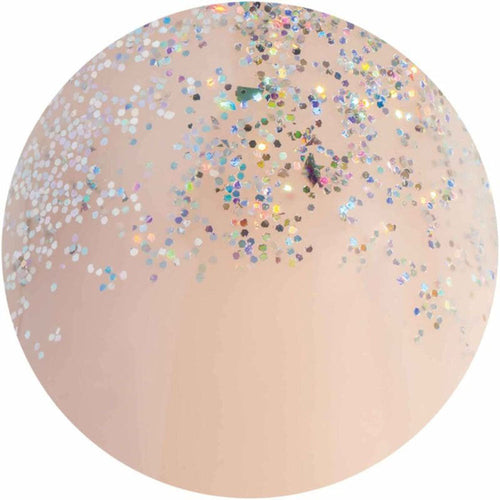 OPI xPRESS/ON Ongles à presser Tips - I Want It, I got It L