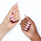 OPI xPRESS/ON Ongles à presser - Mod About You S ANB56S