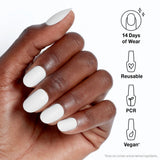 Ongles à presser OPI xPRESS/ON Tips - Funny Bunny ANH22S