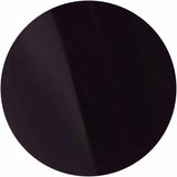 OPI xPRESS/ON Ongles Press On Conseils Lincoln Park After Dark G