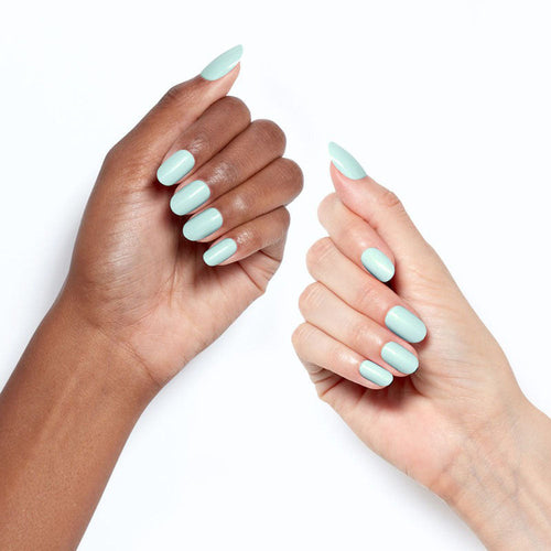 OPI xPRESS/ON Ongles Press On - Gelato On My Mind ANV33S