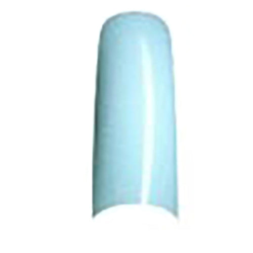 Lamour Color Tips Bleu 110-01