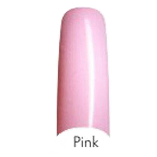 Lamour Color Tips Rose 100-05