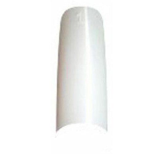 Lamour Color Tips Blanc perle 110-34
