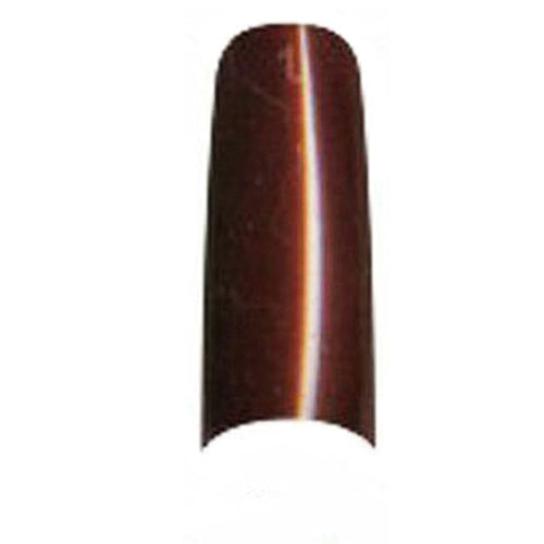 Lamour Color Tips Chocolat Chaud 110-36