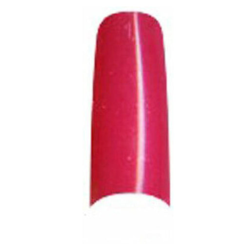 Lamour Color Tips Rose métallique 110-40